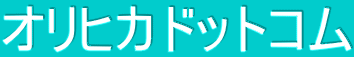 IqJhbgR 
